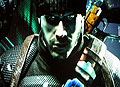 「Prey 2」がついにベールを脱いだ。前作から大きく様変わりし,オープンワールドのシングルプレイ専用ゲームに