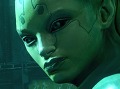 「Prey 2」ムービー第1弾の,開発者コメント付きバージョンが公開に。惑星「Exodus」で目を覚ました主人公が目にした光景は?
