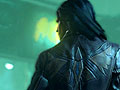 「Prey 2」に登場する前作の主人公,トミーに関する情報公開。スピリチュアルな特殊能力で,ストーリー展開に深く関わる存在に