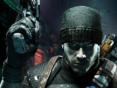 開発中止が報じられていた「Prey 2」が復活? E3 2016で再発表の噂が立つ