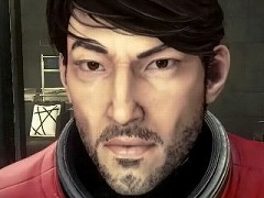 主人公は記憶を失った被験者。エイリアンに乗っ取られた宇宙ステーションを舞台にした「Prey」の最新トレイラーが公開