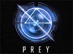 夏のホラー特集:ついに「Prey」が帰ってきた。地球を遠く離れた宇宙ステーションで起きた惨劇の謎を暴け