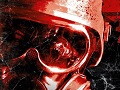 「Metro」シリーズと「Dead Island」シリーズが期間限定で50%オフ。「Weekly Amazon Sale」2014年11月14日〜11月20日