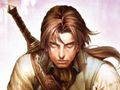 12月18日発売予定,正義に生きるも悪に堕ちるもとにかく自由なRPG「Fable II」の先行試遊レポートを掲載