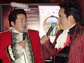 ザ・たっちも幽体離脱ネタで祝福。Xbox 360「Fable II」完成記念イベントレポート