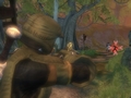 X360「Fable II」,初回限定版は「Halo」ファンも注目? ボーナスゲームコンテンツの詳細が明らかに