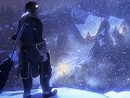 ノットホール島に太陽の光を取り戻そう,「Fable II」ダウンロードコンテンツが1月13日配信