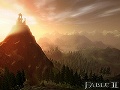「Fable II」の最新ダウンロードコンテンツ「未来の行方」が5月12日に配信