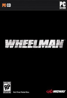 WHEELMAN