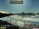Silent Hunter 4: Wolves of the Pacific ܸޥ˥奢ձѸ