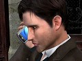 ドイツ生まれのサイコスリラーADV,「Overclocked」のデモ版を4GamerにUp