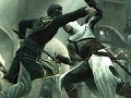 暗殺者アルタイルがPCに見参,「アサシン クリード 日本語マニュアル付英語版」が5月16日に発売