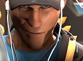 Mac版「Team Fortress 2」がSteamで配信開始。AppleのテレビCM“Macくんとパソコンくん”のパロディとなっているプロモーションビデオが面白い