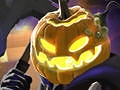 Valve,「Team Fortress 2」のハロウィン向け期間限定イベント「Scream Fortress」を開催。専用マップやアチーブメントも追加に