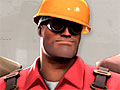 「Team Fortress 2」が,リリースから4年で最大のアップデートを実施。ついに,Free-to-Playタイプのゲームへ移行