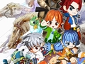 テクモ,東京ゲームショウ 2007の出展内容やイベントスケジュールを公開。近日発表予定の新タイトルや「MFO」,Lievoの「LotRO」など盛りだくさんの出展内容