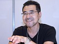 開発者集団テクモとプラットフォームLievoが進む道――テクモ佐々木憲太郎氏インタビュー