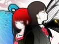 NECビッグローブ,オンラインゲームサイト「Lievo」を「ゲーマーズワン」にリニューアル。ゲームとアニメ双方が楽しめるエンターテイメントサイトへ