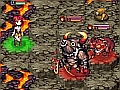 モンスターを仲間にしながら旅をする新作ブラウザRPG「ファンタジーロマンス」,先行登録の受付が本日スタート