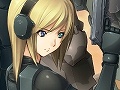「攻速機戦LANDMASS」のOBTが4月10日にスタート。本日からテスター募集開始&新プロモムービー掲載