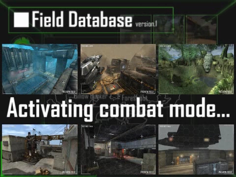 ֹ®LANDMASS׿ޥåץࡼӡ