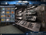画像集#009のサムネイル/スペシャルMO-RATS“Anubis(γ)”や新武器8種類など,「攻速機戦LANDMASS」の大型アップデートが本日実施