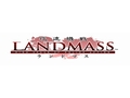 「攻速機戦LANDMASS」CP販売を一時停止,サービスは無料で継続