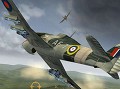 ズー,「Combat Wings - Battle of Britain」などのダウンロード販売をスタート