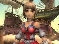 「Florensia」,オープンβテストで実装される新システムやイベントが公開