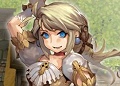 明日からオープンβテスト,「Florensia」で船出する前の基礎知識