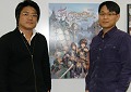 気になる今後の展開は? 正式サービス直前「FLORENSIA」開発者インタビュー