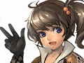 「FLORENSIA」,転職システムを追加する大型アップデート第3弾を5月8日に実装