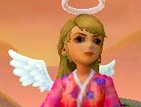 海洋冒険MMO「FLORENSIA」,交易システムやPKなど多くのシステムが追加される大型アップデートを8月27日に実施