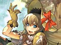 海洋ファンタジーMMORPG「FLORENSIA」,NETTSからSankandoへの運営移管が決定。新体制による運営は2010年1月28日よりスタート