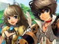 海洋ファンタジーMMORPG「FLORENSIA」,運営移管を完了し,Sankandoによる正式サービスを本日より開始