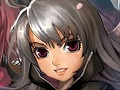 海洋MMORPG「FLORENSIA」,4月1日に「FLORENSIA #」へタイトル変更して再出発。アップデート内容を公開するプレビューサイトがオープン
