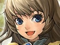 「FLORENSIA ♯」11月11日に実装予定の大型アップデート情報第2弾。高レベルダンジョン「秘密実験室」&新ボスモンスターが登場