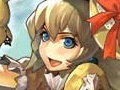 いよいよ明日実装。「FLORENSIA ♯」,大型アップデート情報第3弾が公開。新たなクエスト/モンスター追加&操作性の改善など
