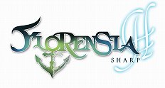 画像集#001のサムネイル/「FLORENSIA ♯」，本日大型アップデートが実施。ペットシステムや上級者向け新ダンジョンなどが登場だ。4Gamer読者向けのペットプレゼントも実施