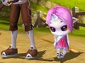 一時休止&ゲーム内容改良中のMMORPG「FLORENSIA ♯」,作業の進み具合をまとめた“サービス改善作業第二報”が公開に