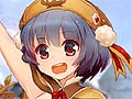 サービス休止中の「FLORENSIA #」が「魔法航路」としてリニューアル。12月28日にプレビューサイトが公開に