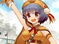 航海と冒険の日々再び,「魔法航路」本日よりCBTテスター募集開始,4Gamer枠は先着500名