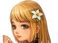 「魔法航路」,「艦船進化」「生産」「フュージョン」などゲームシステムを発表。戦闘・冒険以外にも楽しめる要素が盛りだくさん