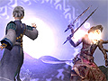 キャラ育成の幅が広がる「技能覚醒」。コーエー,「信長の野望 Online」で12月に実装予定の新成長要素を公開