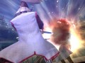 「信長の野望 Online」,一足お先に「新星の章」を体験できる期間限定テストが本日スタート