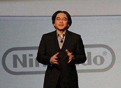 #010Υͥ/E3 2011Ͽ֤Wii U׸ˡ֥ޥ֥סŴפʤɤȯ档ǤŷƲǥץ쥼ơ¶ޤȤ