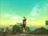 Fantasy Odyssey
