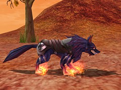 画像集#029のサムネイル/新作MMORPG「星辰オンライン（仮）」ほか新作続々，国産タイトルも？　ガマニアの2008年度戦略を探る