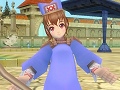 オープンβテストに備えよう「ルーセントハート」連載「うお座の女魔法使いは金運がピンチです」開始