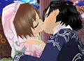 「ルーセントハート」次期アップデート「Fides」で拡張される戦闘ペットや結婚式などスクリーンショットで先行公開
